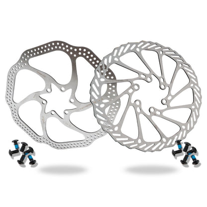 Avid Bicycle Brake Pads Disc Six Nails Mountain Bike Disc Brake Pads, 160mm G3, 180mm G3, 160mm HS1