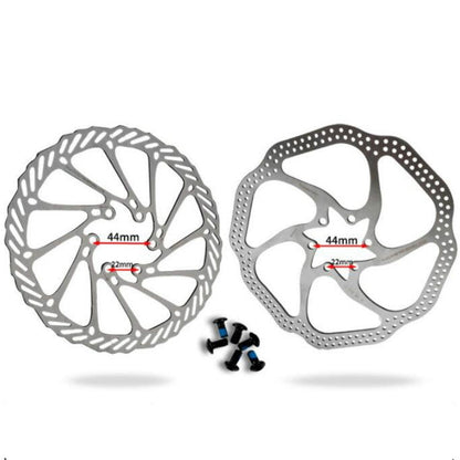 Avid Bicycle Brake Pads Disc Six Nails Mountain Bike Disc Brake Pads, 160mm G3, 180mm G3, 160mm HS1