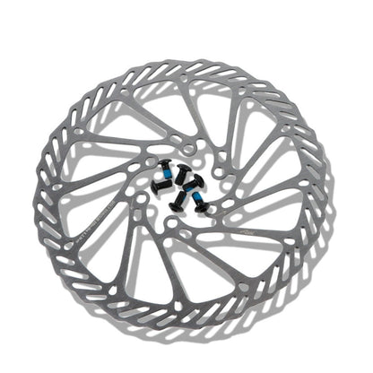 Avid Bicycle Brake Pads Disc Six Nails Mountain Bike Disc Brake Pads, 160mm G3, 180mm G3, 160mm HS1