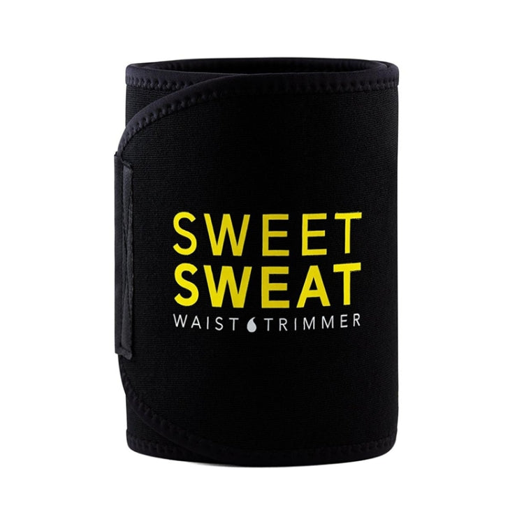Adjustable Belt with Velcro for Men / Women, M, L, XL, S