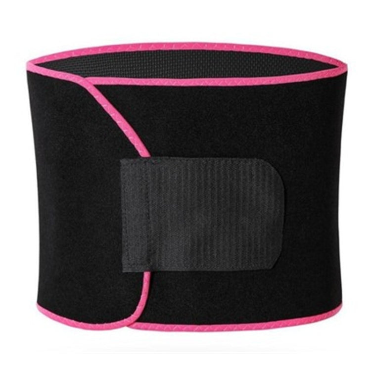 Adjustable Belt with Velcro for Men / Women, M, L, XL, S