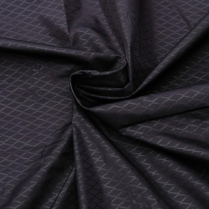 Portable Ultra-thin Folding Camping Mat Pocket Waterproof Blanket Outdoor Picnic Mat Sand Beach Mat, Size: 70*110cm, 70x110cm Red, 70x110cm Blue