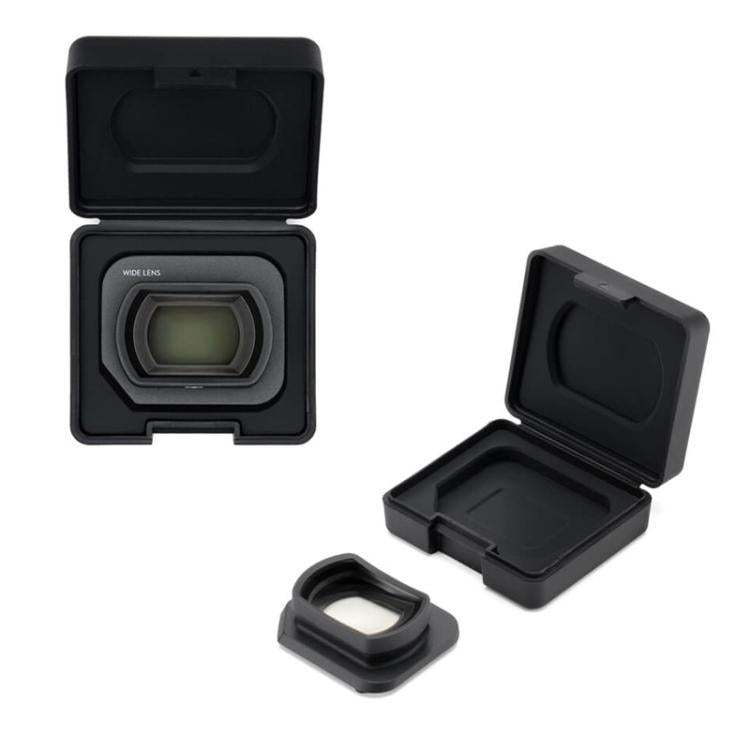 Original Widening Mirror For DJI Mavic 3 Classic, For DJI Mavic 3 Classic