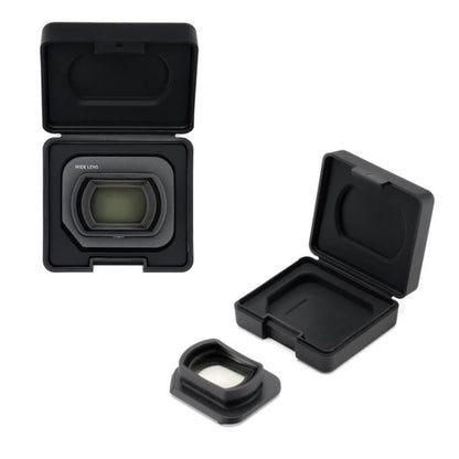 Original Widening Mirror For DJI Mavic 3 Classic, For DJI Mavic 3 Classic