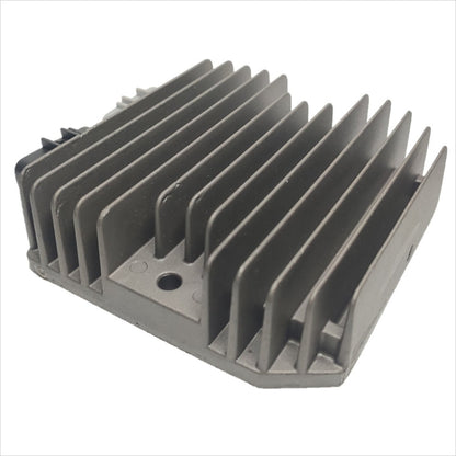 2001E.1 Motorcycle Rectifier For Can-Am Commander 800 4X4 710001191 Bombardier, 2001E.1, 2001E.1(Rectifier + Plug)