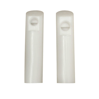 Car Wash Maintenance Manual Fuel Spray Nozzle Cleaning Tool Engine Care Fuel Injector Washing Device Fuel System Cleaning, C2-0013