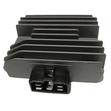 2003A.3 Motorcycle Rectifier For Yamaha R6 SH713AA V834400126 5SL-81960-00-00, 2003A.3