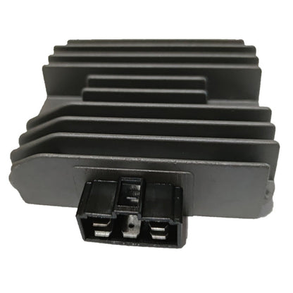 2003A.3 Motorcycle Rectifier For Yamaha R6 SH713AA V834400126 5SL-81960-00-00, 2003A.3