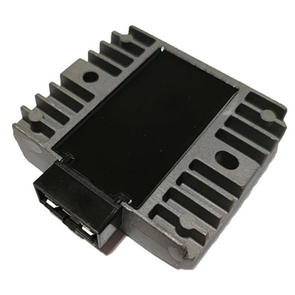 2003A.3 Motorcycle Rectifier For Yamaha R6 SH713AA V834400126 5SL-81960-00-00, 2003A.3