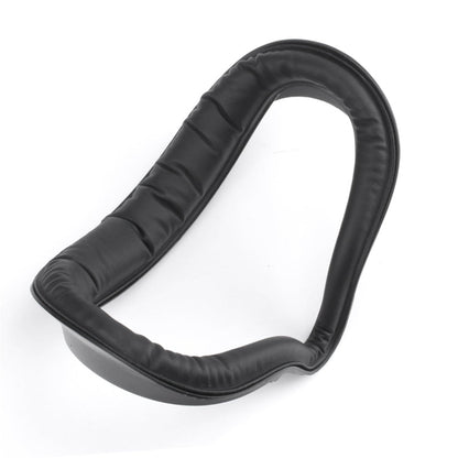 VR Glasses Replacement Mask VR Glasses Accessories for Oculus Quest VR2, Mask