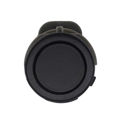 66206989174 Car Reversing Radar Sensor Electric Eye Probe For BMW, For BMW E60/E61