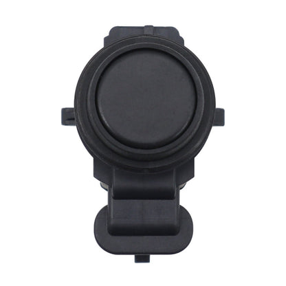 Reversing Radar Parking Sensor Electric Eye Probe For BMW F20 / F21, For BMW F20 / F21