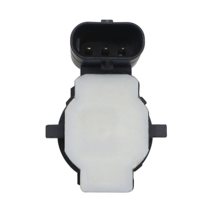 Reversing Radar Parking Sensor Electric Eye Probe For BMW F20 / F21, For BMW F20 / F21