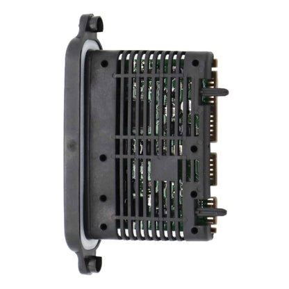 Car Light LED Computer Module Headlight LED Driver For BMW 3Series F30 / F31, For BMW 3Series F30 / F31