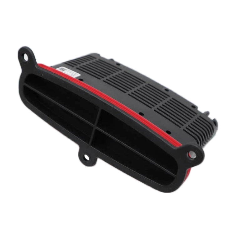 Headlight Driver Module LED Controller 63117316187 For BMW 5 Series F18 LCI 2012-2017, For BMW 5 Series F18 LCI 2012-2017