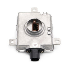 D2S Xenon Lamp Ballast HID Ballast With High Pressure Head Bulb W3T19371 For Honda Civic / CRV / CR-Z 2011-2013, For Honda Civic / CRV / CR-Z 2011-2013