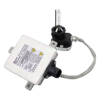 D2S Xenon Lamp Ballast HID Ballast With High Pressure Head Bulb W3T19371 For Honda Civic / CRV / CR-Z 2011-2013, For Honda Civic / CRV / CR-Z 2011-2013