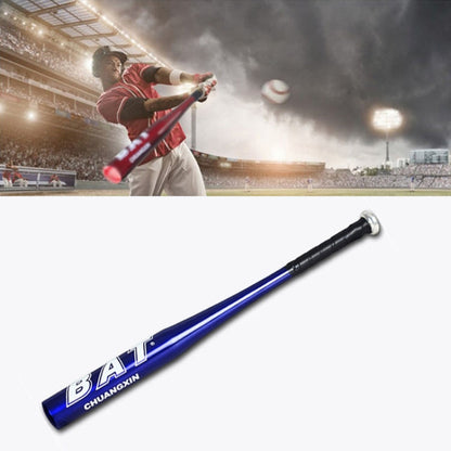 Aluminium Alloy Baseball Bat Of The Bit Softball Bats, 25 inch(63-64cm), 28 inch(70-71cm), 30 inch(75-76cm), 32 inch(80-81cm), 34 inch(85-86cm), 20 inch(51-52cm)