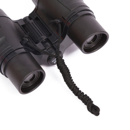Student Binoculars HD Children Telescope, 2pcs 4X30 Black, 2pcs 4X30 Red, 2pcs 4X30 Orange, 2pcs 4X30 Yellow, 2pcs 4X30 Blue, 2pcs 4X30 Pink, 2pcs 4X30 Green
