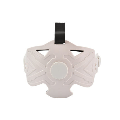 Comfortable Replacement Wearing VR Weight Loss Headband For Oculus Quest 2