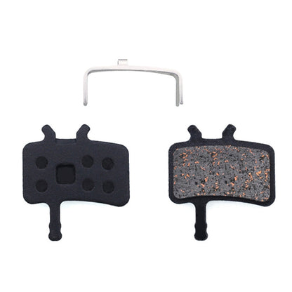 3 Pairs Mountain Bike Semi-Metallic Brake Pads M355 Oil Disc BB5 Resin Disc Brakes,, DB-S1, DB-S3, DB-S2, DB-S4, DB-S5, DB-S6, DB-S7, DB-S8, DB-S9, DB-S10, DB-S11, DB-S12, DB-S13, DB-S14, DB-S15, DB-S16