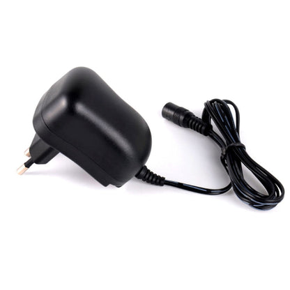C5 3-12V 12W Adjustable Voltage Regulated Switch Power Supply Power Adapter Multifunction Charger With DC Tips, US Plug, UK Plug, EU Plug