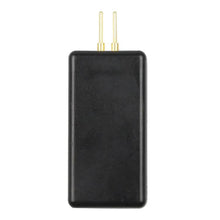 5 PCS Car Airbag Detection Tool Airbag Replacement Repair Tool Detection Instrument Tester, Car Airbag Detection Tool