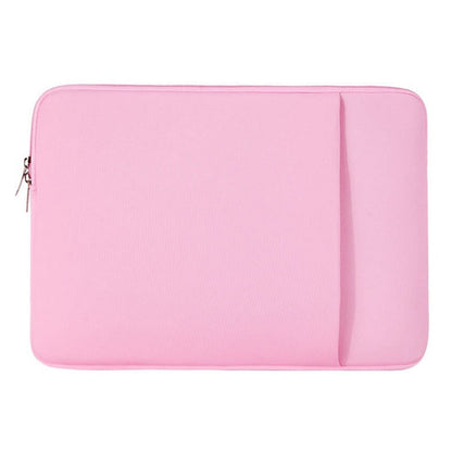 Laptop Anti-Fall and Wear-Resistant Lliner Bag For MacBook, 11 inch, 13 inch, 14 inch