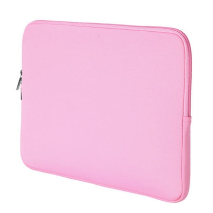 Laptop Anti-Fall and Wear-Resistant Lliner Bag For MacBook, 15 inch, 15.6 inch