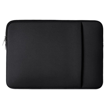 Laptop Anti-Fall and Wear-Resistant Lliner Bag For MacBook, 15 inch, 15.6 inch
