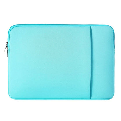 Laptop Anti-Fall and Wear-Resistant Lliner Bag For MacBook, 15 inch, 15.6 inch