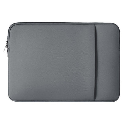 Laptop Anti-Fall and Wear-Resistant Lliner Bag For MacBook, 15 inch, 15.6 inch
