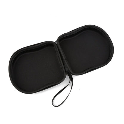2 PCS Thumb Piano Protective Case Kalimba EVA Storage Box, Thumb Piano Protective Case