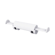 Game Console Headset Retractable Double Hook Bracket For PS5