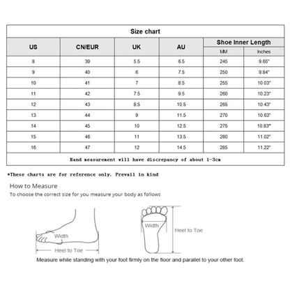 2006 Outdoor Cross-Country Motorcycle Riding Short Boots, 44, 42