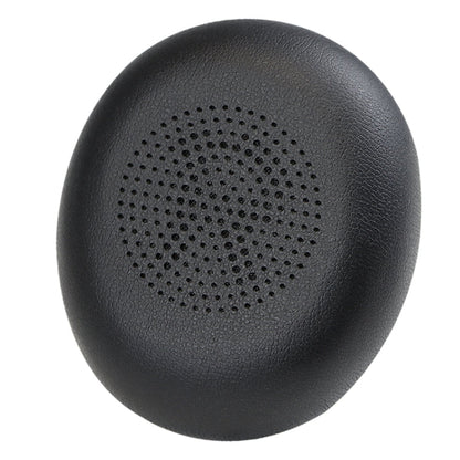 2pcs Sponge Ear Pads For Jabra Elite 45h Headset, For Jabra Elite 45h