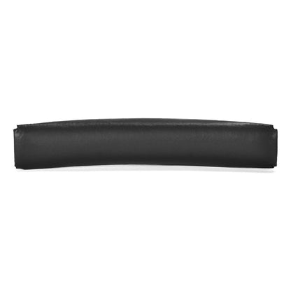 Headset Head Beam Protector, For  JBL Tune600 (Black), For  JBL Tune600 (White), For  JBL Tune600 (Pink), For  JBL Tune600 (Midnight Blue), For  JBL Tune700 (Black), For  JBL Tune700 (White), For  JBL Tune700 (Midnight Blue)