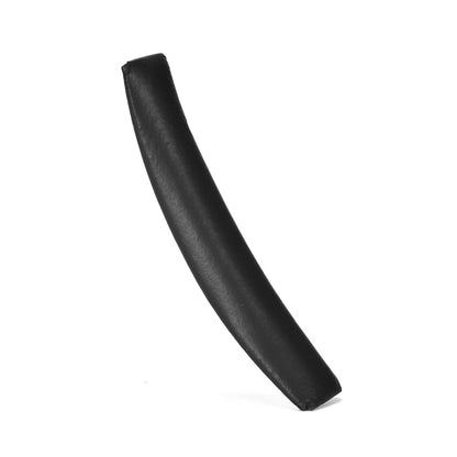 Headset Head Beam Protector, For  JBL Tune600 (Black), For  JBL Tune600 (White), For  JBL Tune600 (Pink), For  JBL Tune600 (Midnight Blue), For  JBL Tune700 (Black), For  JBL Tune700 (White), For  JBL Tune700 (Midnight Blue)