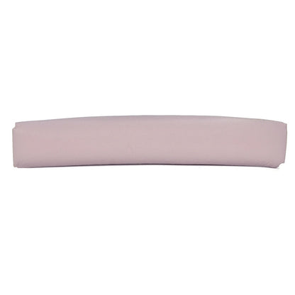 Headset Head Beam Protector, For  JBL Tune600 (Black), For  JBL Tune600 (White), For  JBL Tune600 (Pink), For  JBL Tune600 (Midnight Blue), For  JBL Tune700 (Black), For  JBL Tune700 (White), For  JBL Tune700 (Midnight Blue)