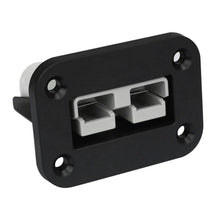 Anderson Plug Car Charging Battery Connector Combination, Connector Combination