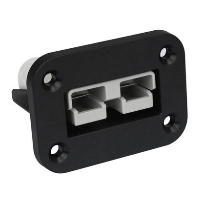 Anderson Plug Car Charging Battery Connector Combination, Connector Combination