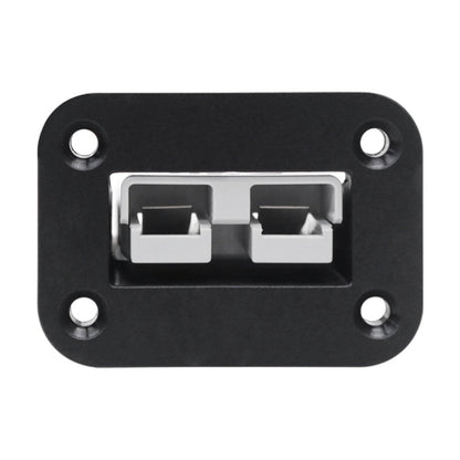Anderson Plug Car Charging Battery Connector Combination, Connector Combination