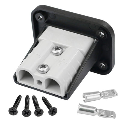 Anderson Plug Car Charging Battery Connector Combination, Connector Combination