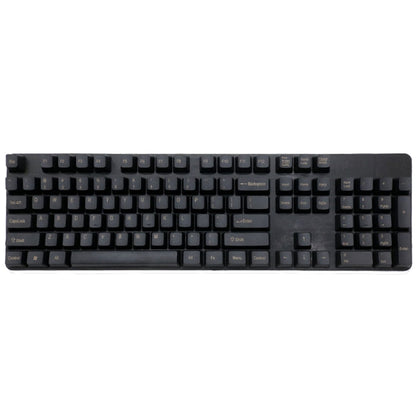 Mechanical Keyboard Laser PBT Keycap, Wang ZiRu Front Words, Wang ZiRu Side Words, Wang ZiRu No Words, Titanium Black Front Words, Light Gray No Words, Light Gray Front Words