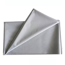 Folding Metal Anti-Light HD Projection Curtain, Size:, 60 inch 16:9 133x75cm, 72 inch 16:9 159x90cm, 84 inch 16:9 186x105cm, 92 inch 16:9 199x112cm, 100 inch 16:9 221x125cm, 110 inch 16:9 250x140cm, 120 inch 16:9 266x148cm, 130 inch 16:9 290x160cm     ...