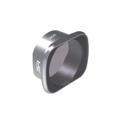 JUNESTAR  Drone Filters For DJI FPV COMBO ,Model:, MCUV, CPL, ND4, ND8, ND16, ND32, ND64, ND8PL, ND16PL, ND32PL, ND64PL, Night, Star, CPL+ND8+ND16, ND4+ND8+ND16+ND32, ND8/16/32/64PL, UV+CPL+ND4/8/16/32, UV+CPL+ND8/16/32/64+STAR+Night