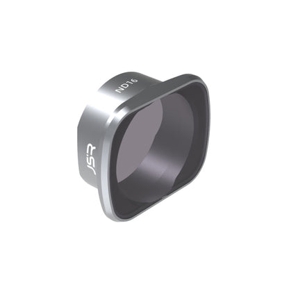 JUNESTAR  Drone Filters For DJI FPV COMBO ,Model:, MCUV, CPL, ND4, ND8, ND16, ND32, ND64, ND8PL, ND16PL, ND32PL, ND64PL, Night, Star, CPL+ND8+ND16, ND4+ND8+ND16+ND32, ND8/16/32/64PL, UV+CPL+ND4/8/16/32, UV+CPL+ND8/16/32/64+STAR+Night