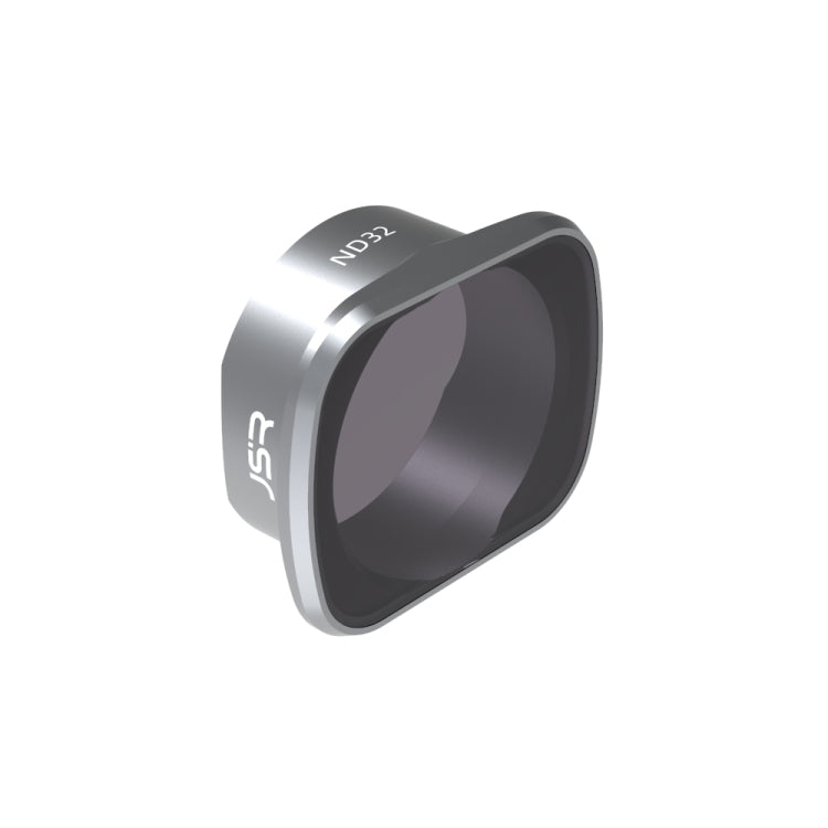 JUNESTAR  Drone Filters For DJI FPV COMBO ,Model:, MCUV, CPL, ND4, ND8, ND16, ND32, ND64, ND8PL, ND16PL, ND32PL, ND64PL, Night, Star, CPL+ND8+ND16, ND4+ND8+ND16+ND32, ND8/16/32/64PL, UV+CPL+ND4/8/16/32, UV+CPL+ND8/16/32/64+STAR+Night