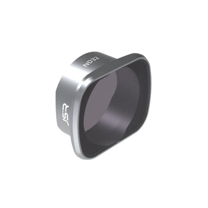 JUNESTAR  Drone Filters For DJI FPV COMBO ,Model:, MCUV, CPL, ND4, ND8, ND16, ND32, ND64, ND8PL, ND16PL, ND32PL, ND64PL, Night, Star, CPL+ND8+ND16, ND4+ND8+ND16+ND32, ND8/16/32/64PL, UV+CPL+ND4/8/16/32, UV+CPL+ND8/16/32/64+STAR+Night