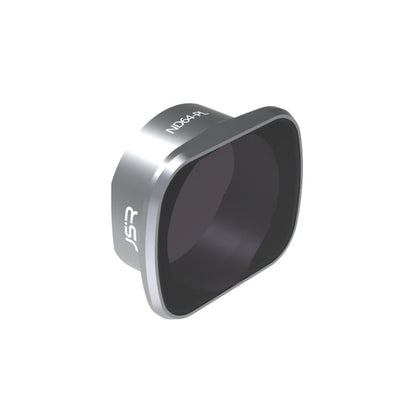JUNESTAR  Drone Filters For DJI FPV COMBO ,Model:, MCUV, CPL, ND4, ND8, ND16, ND32, ND64, ND8PL, ND16PL, ND32PL, ND64PL, Night, Star, CPL+ND8+ND16, ND4+ND8+ND16+ND32, ND8/16/32/64PL, UV+CPL+ND4/8/16/32, UV+CPL+ND8/16/32/64+STAR+Night